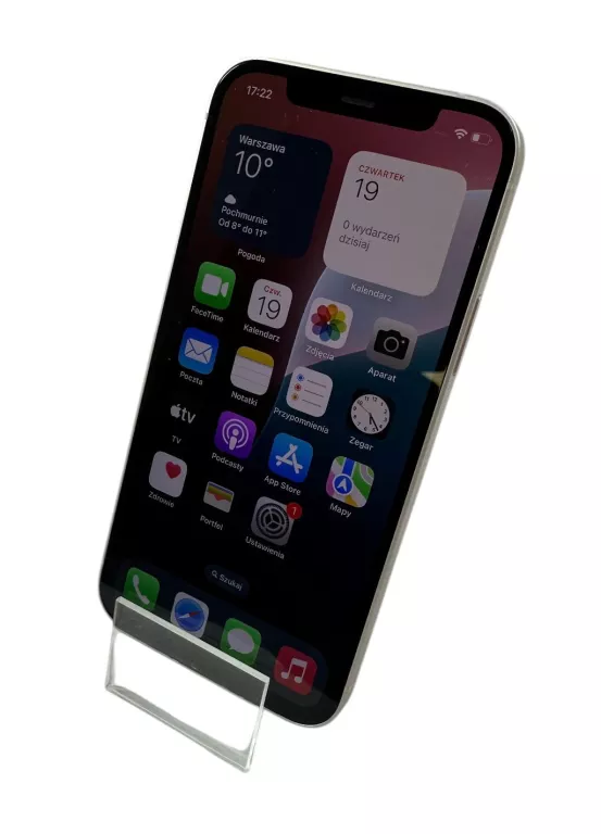 telefon-iphone-12-64gb-kondycja-baterii-87-wbudowana-pamiec-202869-214193