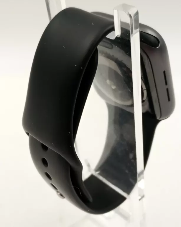 SMARTWATCH APPLE WATCH SERIES 4 44MM NIKE ! USZKODZONY !