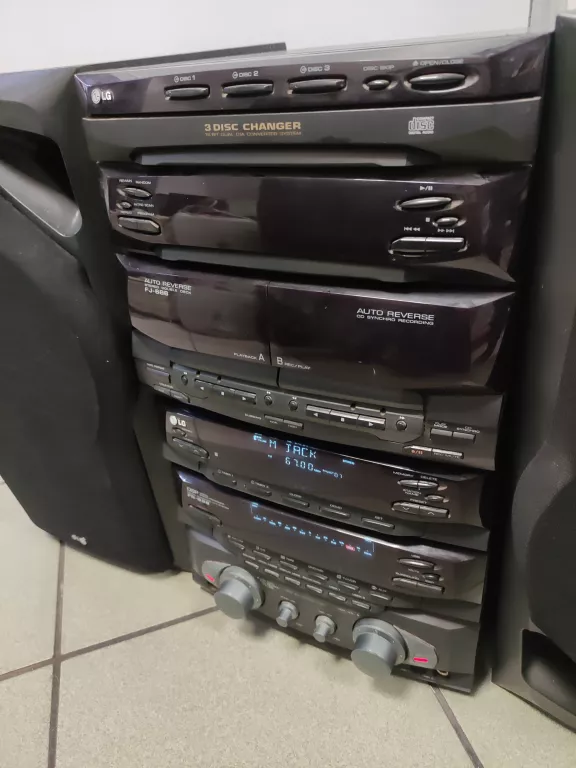 wieza-lg-fr-686ax-glosniki-kolor-204789-221709