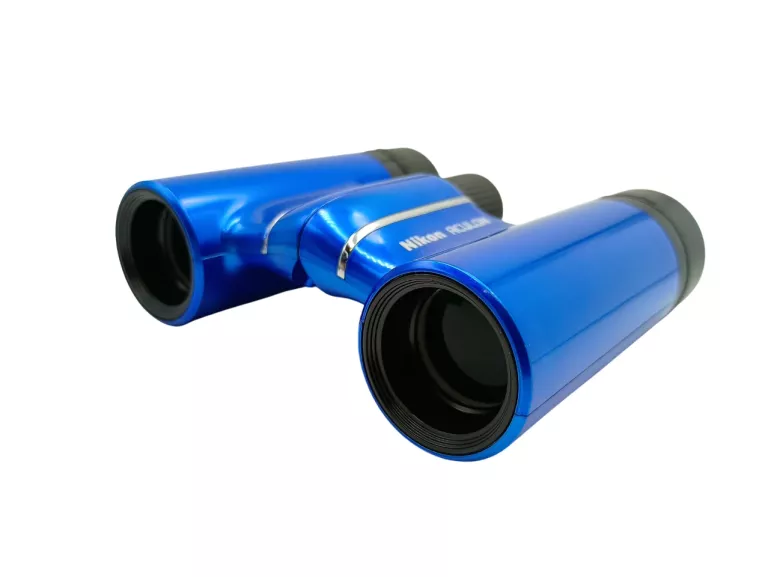 lornetka-nikon-aculon-t01-8x21-63-model-aculon-t02-8x21