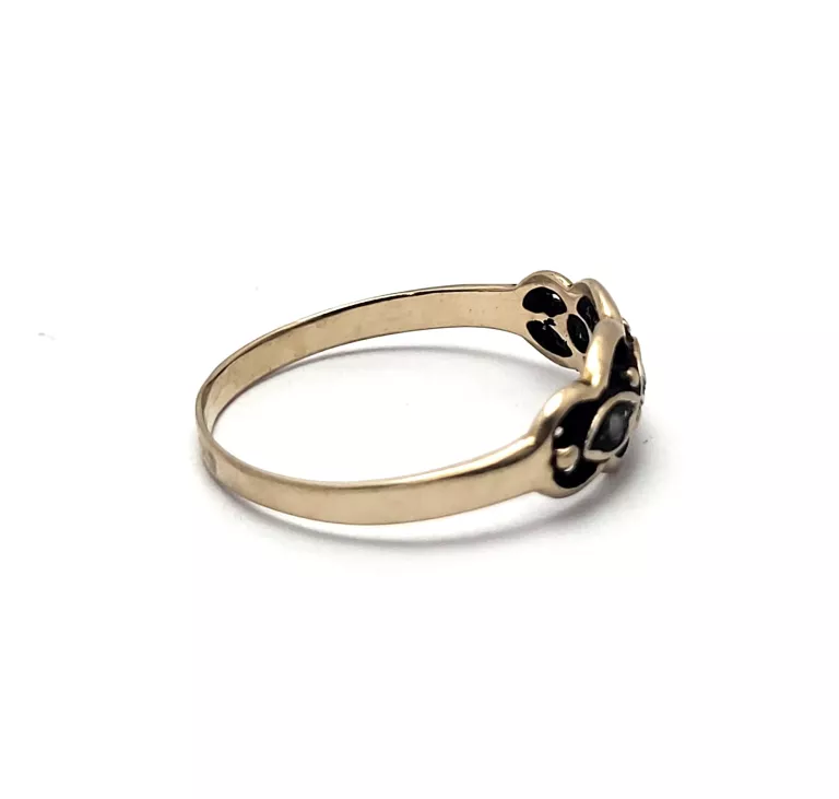 pierscionek-zloty-585-149g-r16-kamien-17088-128