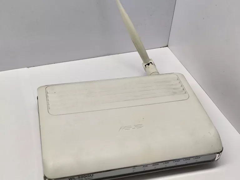 router-stacjonarny-asus-wl-520gu-bialy-tryb-pracy-4449-256