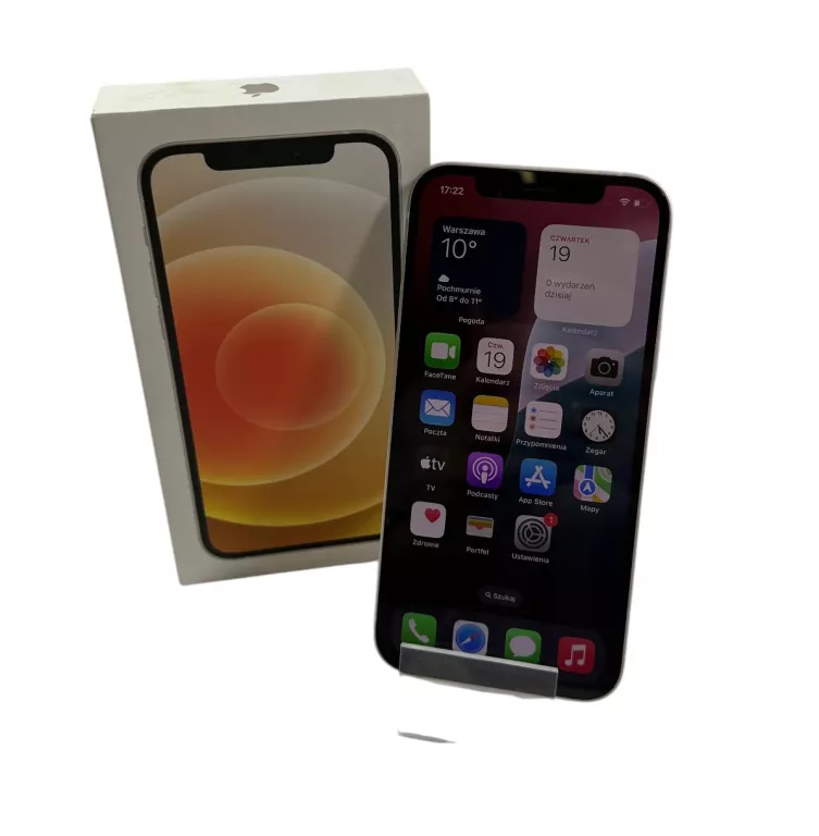 telefon-iphone-12-64gb-kondycja-baterii-87-modlinska-1a-nowy-dwor-maz-sj
