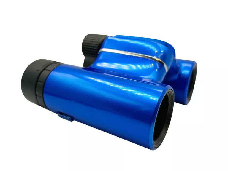 lornetka-nikon-aculon-t01-8x21-63-powiekszenie-800