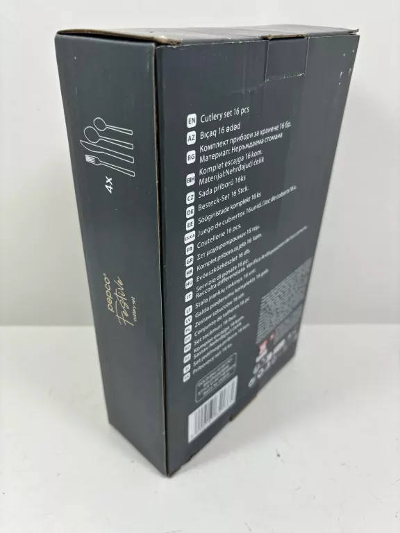 pepco-festive-sztucce-zlote-16szt-ean-gtin-2200161341761