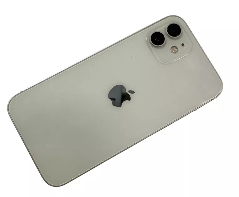 telefon-iphone-12-64gb-kondycja-baterii-87-ean-gtin-194252029831