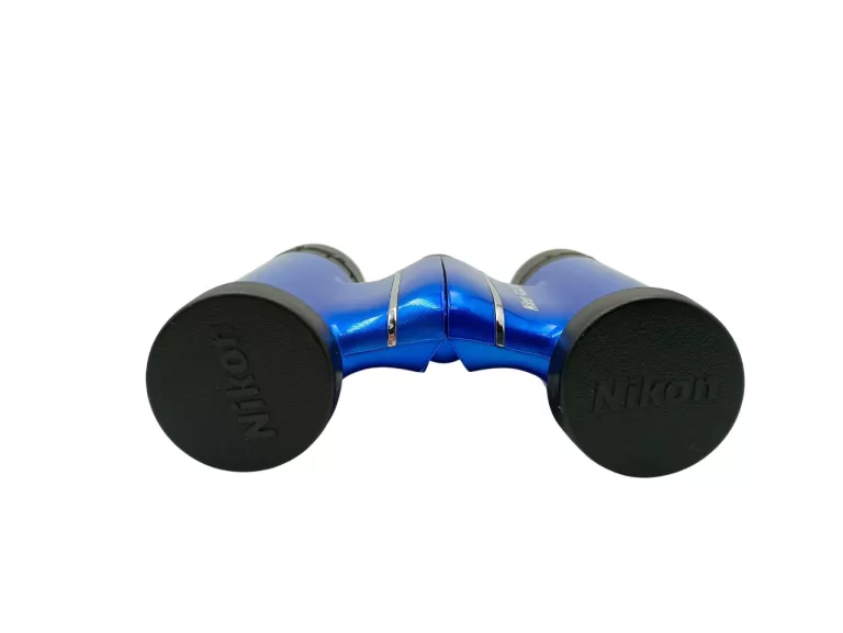 lornetka-nikon-aculon-t01-8x21-63-przeznaczenie-129084-64