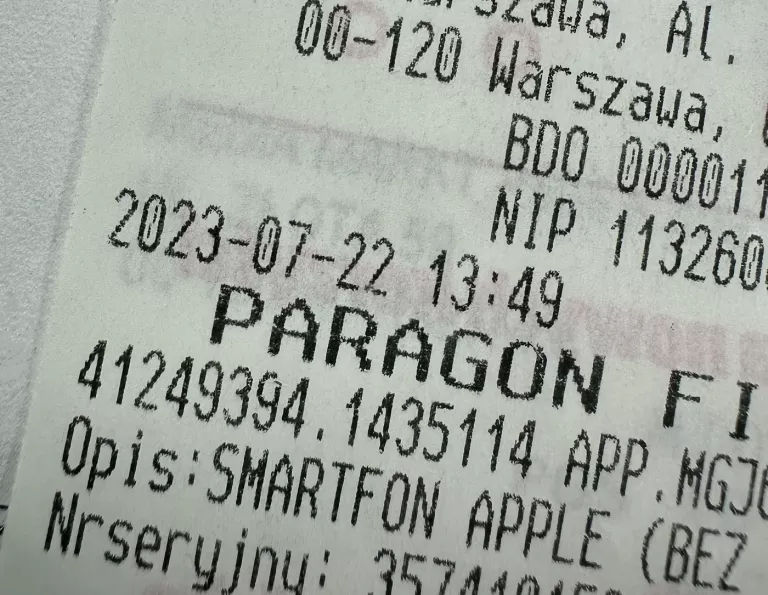 telefon-iphone-12-64gb-kondycja-baterii-87-typ-202685-212929