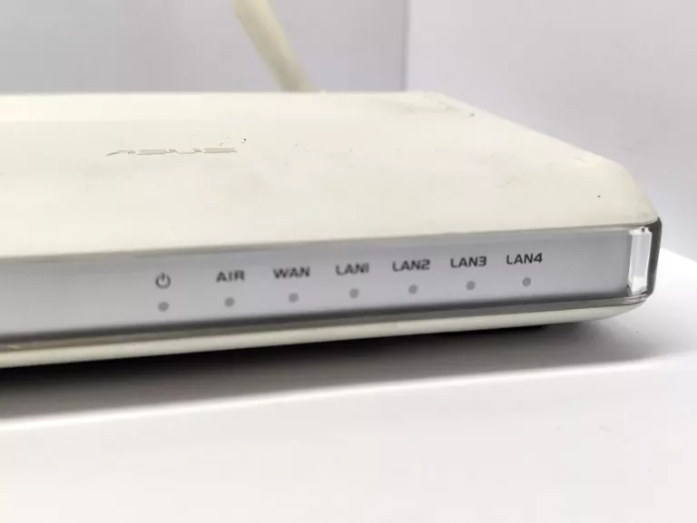 router-stacjonarny-asus-wl-520gu-bialy-stan-11323-2