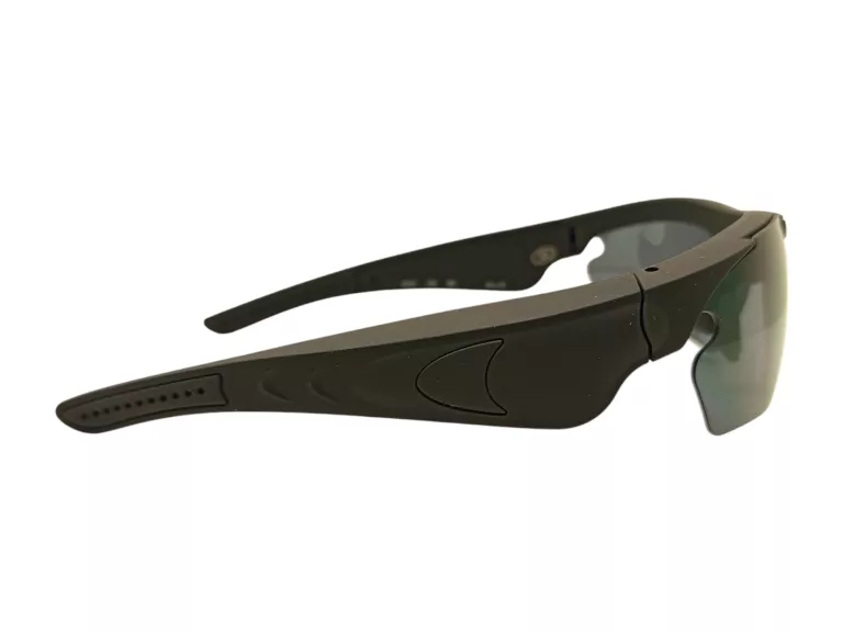 SPORTOWE OKULARY Z KAMERĄ HD1080P