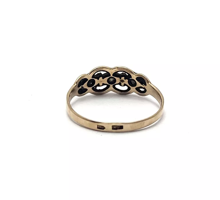 pierscionek-zloty-585-149g-r16-rodzaj-2205-2