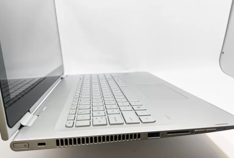LAPTOP HP ENVY I5 15-W051NW