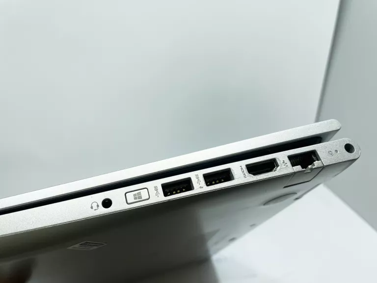LAPTOP HP ENVY I5 15-W051NW