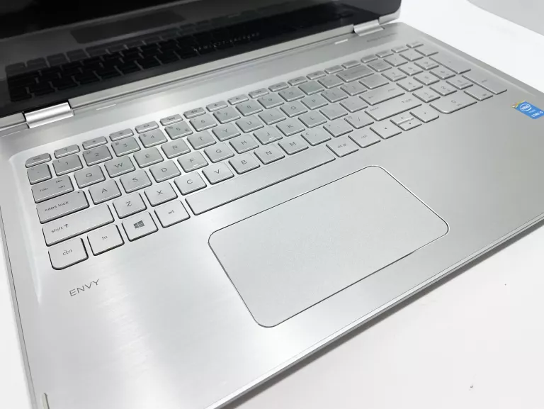 LAPTOP HP ENVY I5 15-W051NW