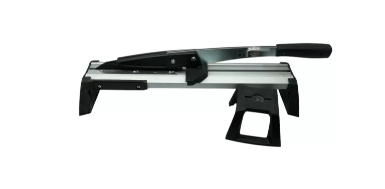 GILOTYNA DO PANELI WOLFCRAFT 6939000