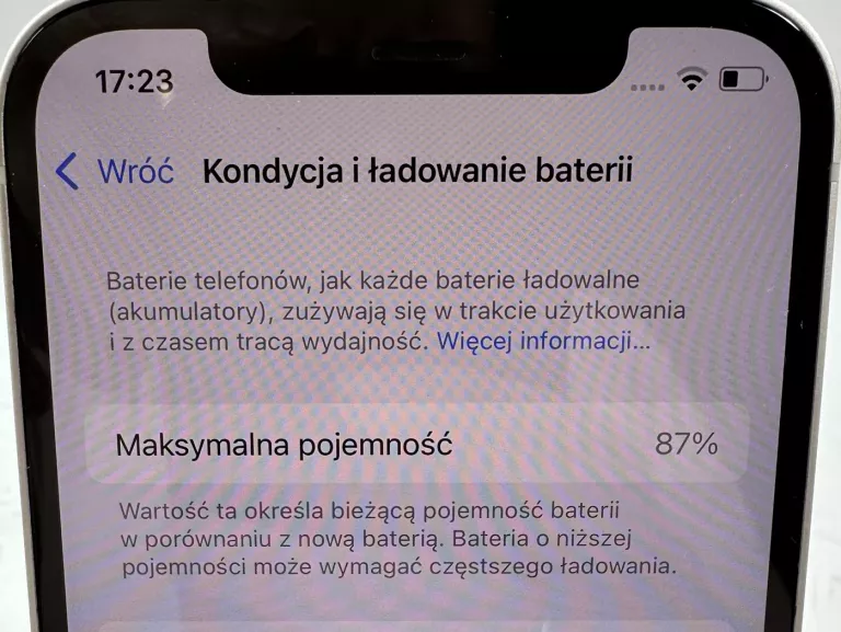 telefon-iphone-12-64gb-kondycja-baterii-87-pamiec-ram-202865-214121