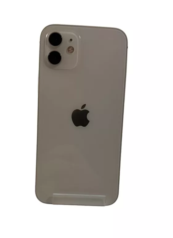 telefon-iphone-12-64gb-kondycja-baterii-87-pojemnosc-akumulatora-2815