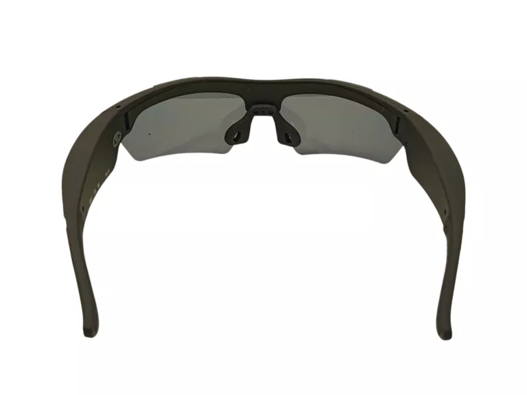 SPORTOWE OKULARY Z KAMERĄ HD1080P