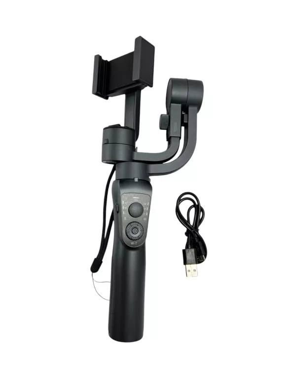 GIMBAL MOEVI 3 OSIOWY