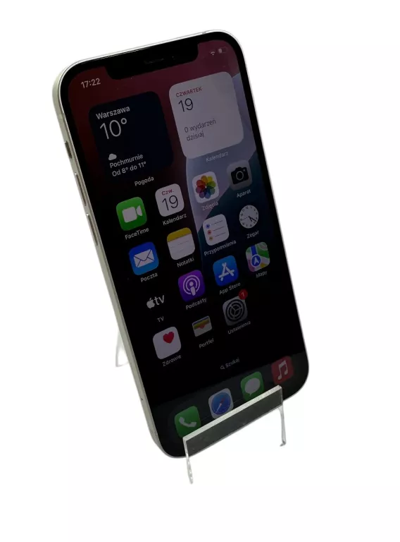 telefon-iphone-12-64gb-kondycja-baterii-87-przekatna-ekranu-61