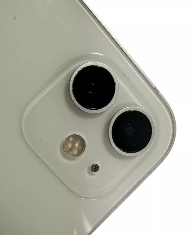telefon-iphone-12-64gb-kondycja-baterii-87-stan-11323-2