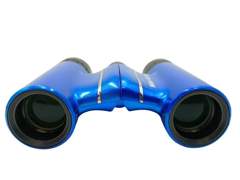 lornetka-nikon-aculon-t01-8x21-63-marka-128975-508937
