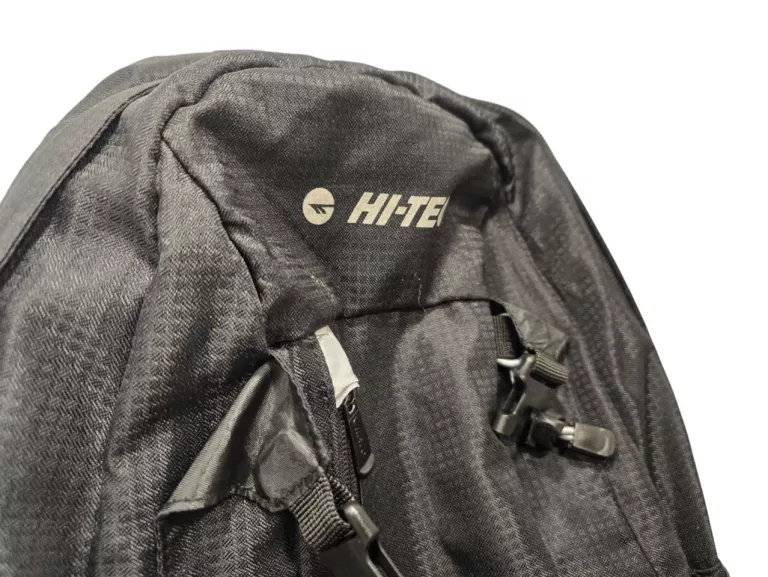 PLECAK HI-TEC PIONEER 25L
