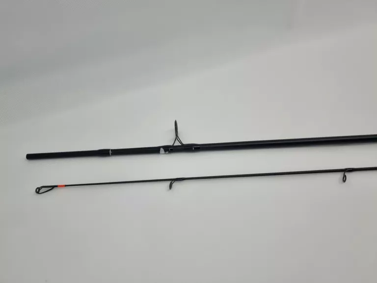 WĘDKA SPINNINGOWA JAXON TENESA SPINNING TX 10-40 G 125 CM - 240 CM
