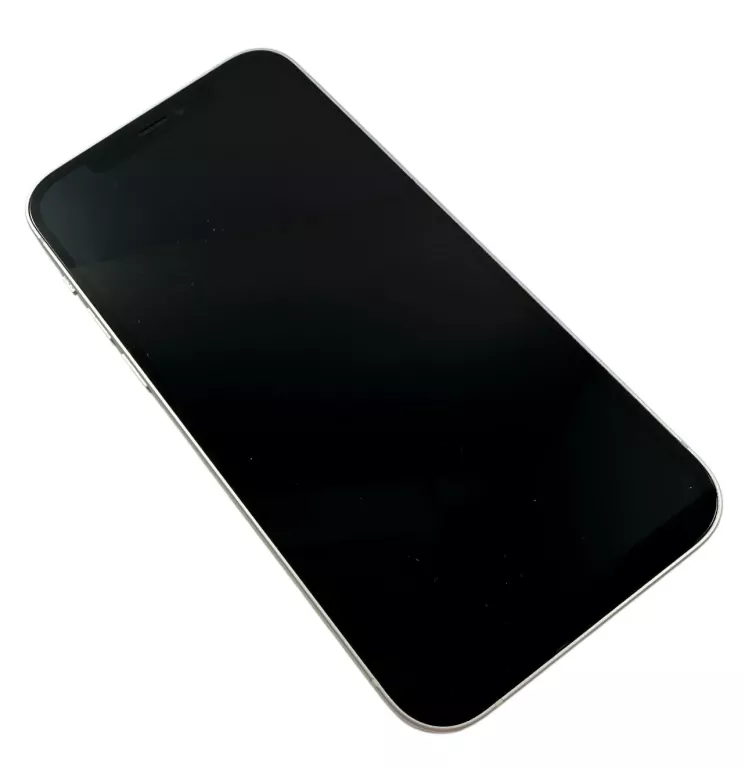 telefon-iphone-12-64gb-kondycja-baterii-87-kod-producenta-mgj63pma