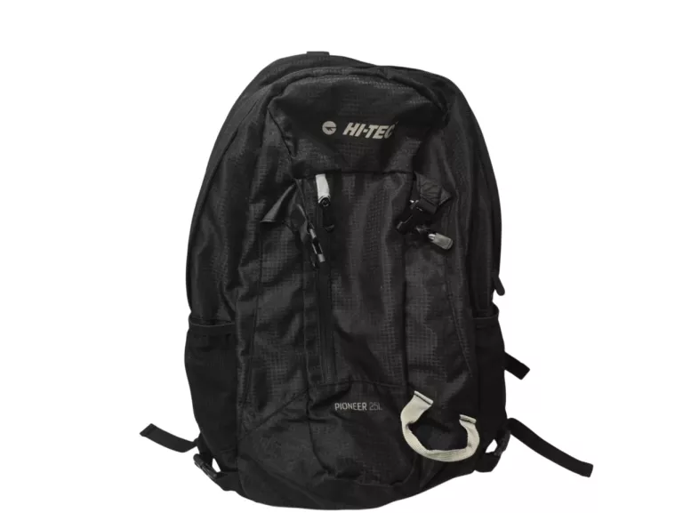 PLECAK HI-TEC PIONEER 25L