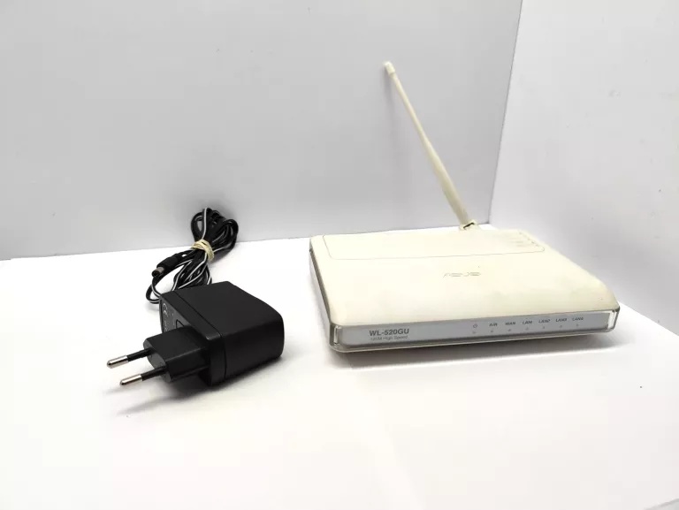 router-stacjonarny-asus-wl-520gu-bialy-barlickiego-47-kutno