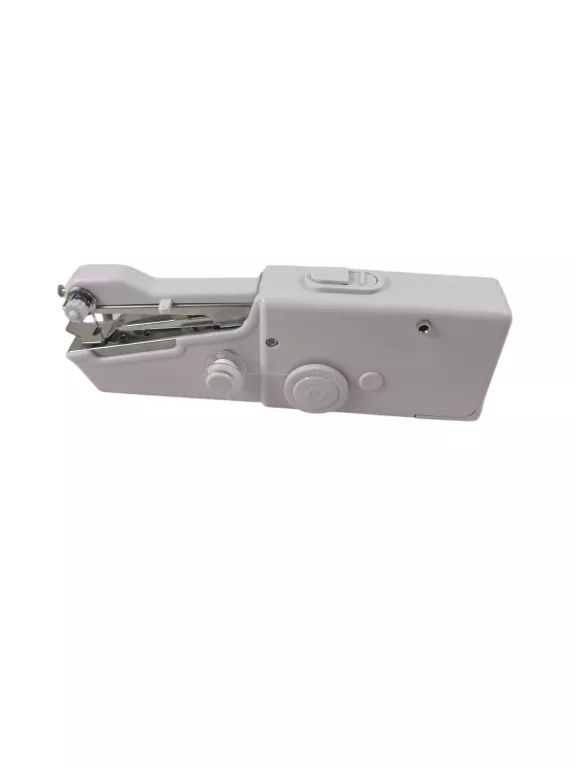 MASZYNA DO SZYCIA HANDY STITCH CS-101B