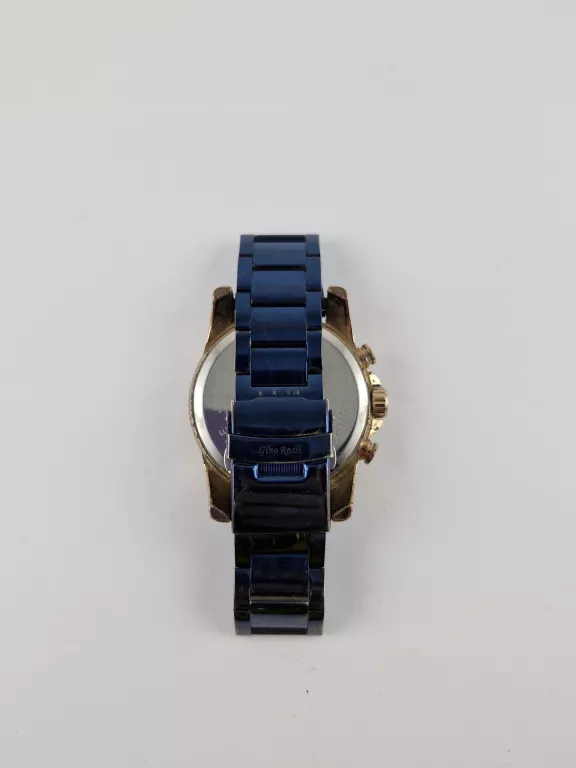 ZEGAREK GINO ROSSI ARAGON II9753B-6F3