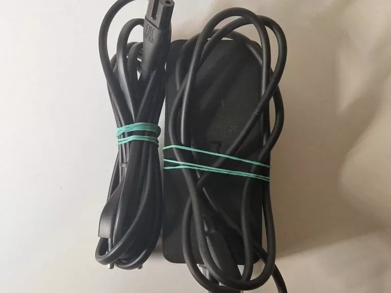 HULAJNOGA MI ELECTRIC SCOOTER ESSENTIAL