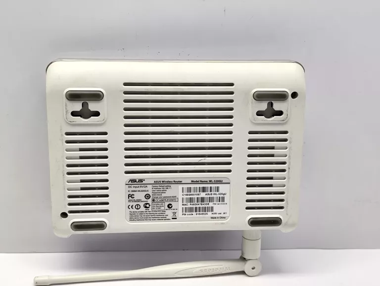 router-stacjonarny-asus-wl-520gu-bialy-kod-producenta-wl-500gp