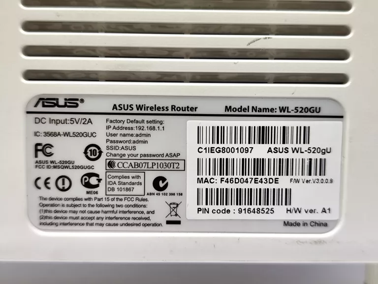 router-stacjonarny-asus-wl-520gu-bialy-standard-pracy-portow-lan-227313-385785