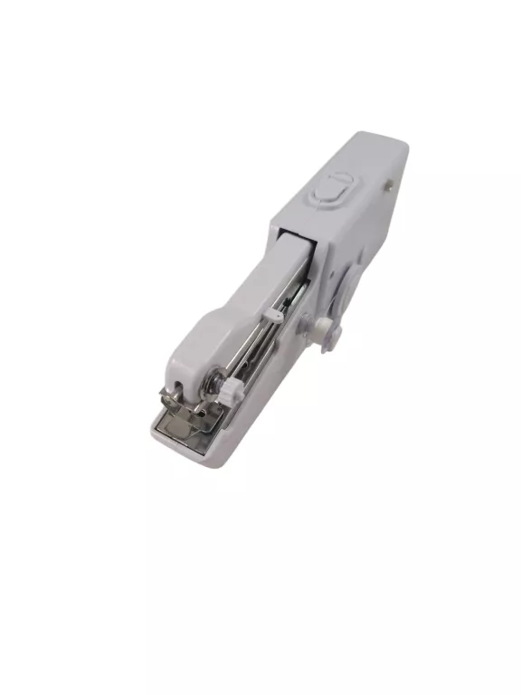 MASZYNA DO SZYCIA HANDY STITCH CS-101B