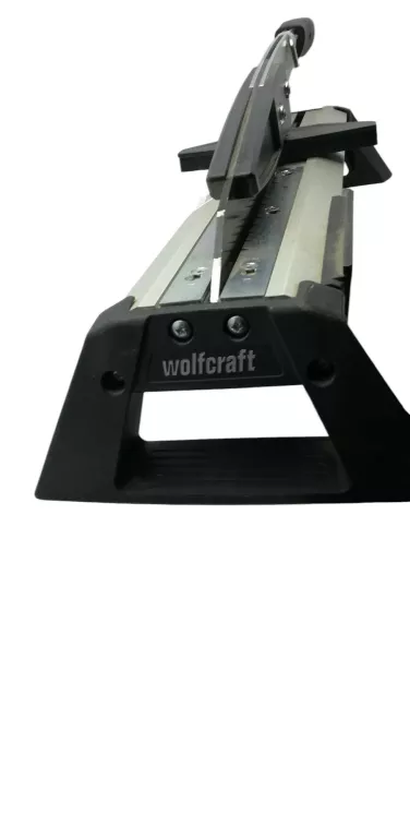GILOTYNA DO PANELI WOLFCRAFT 6939000