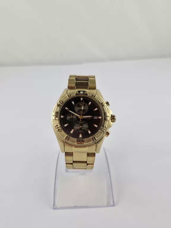 ZEGAREK ACCURIST MB759B 100M