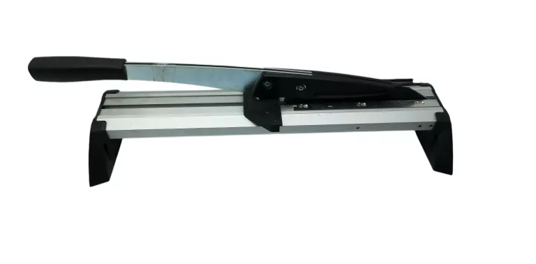 GILOTYNA DO PANELI WOLFCRAFT 6939000