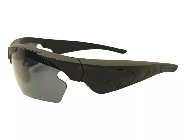 SPORTOWE OKULARY Z KAMERĄ HD1080P