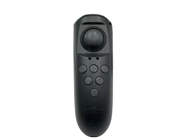 ŁÓDKA ZANĘTOWA BOATMAN ACTOR V2 SONAR + ECHOSONDA SN 2.2 + PILOT