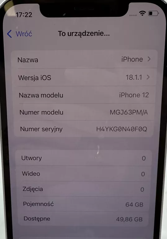telefon-iphone-12-64gb-kondycja-baterii-87-system-operacyjny-4388-7