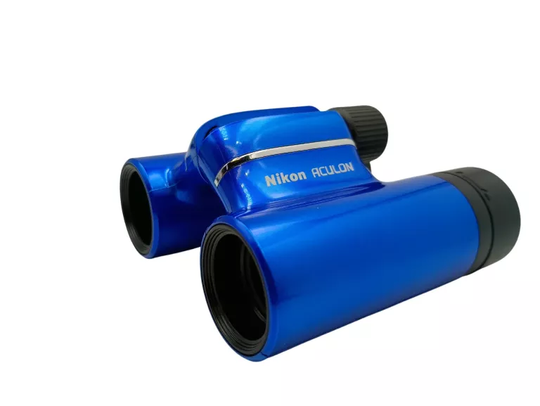 lornetka-nikon-aculon-t01-8x21-63-rynek-zlotnicza-1-kedzierzyn-kozle-ww