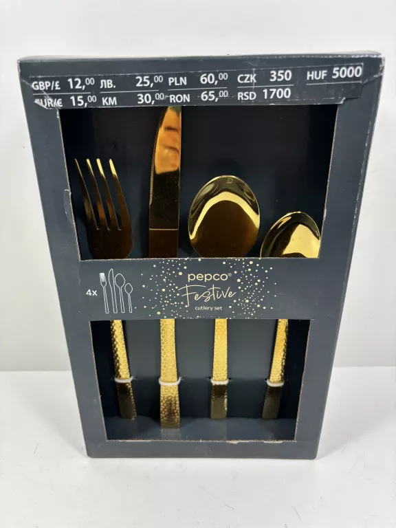 pepco-festive-sztucce-zlote-16szt-pulawska-103-warszawa