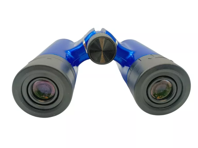 lornetka-nikon-aculon-t01-8x21-63-ean-gtin-4580130920783