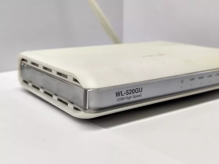 router-stacjonarny-asus-wl-520gu-bialy-ean-gtin-4719543782897