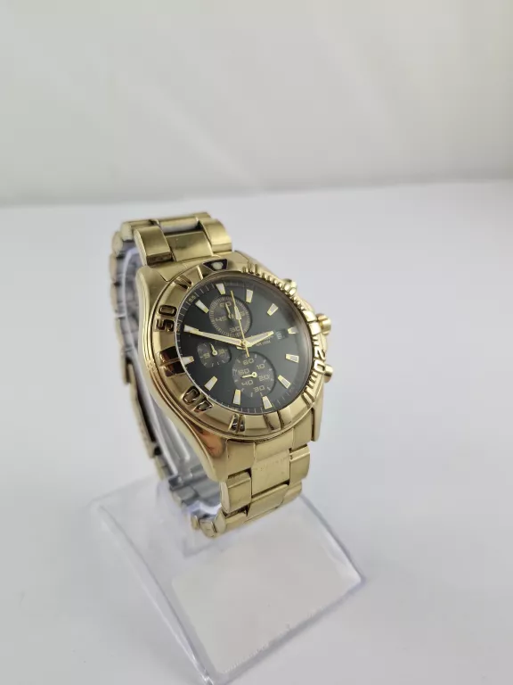 ZEGAREK ACCURIST MB759B 100M