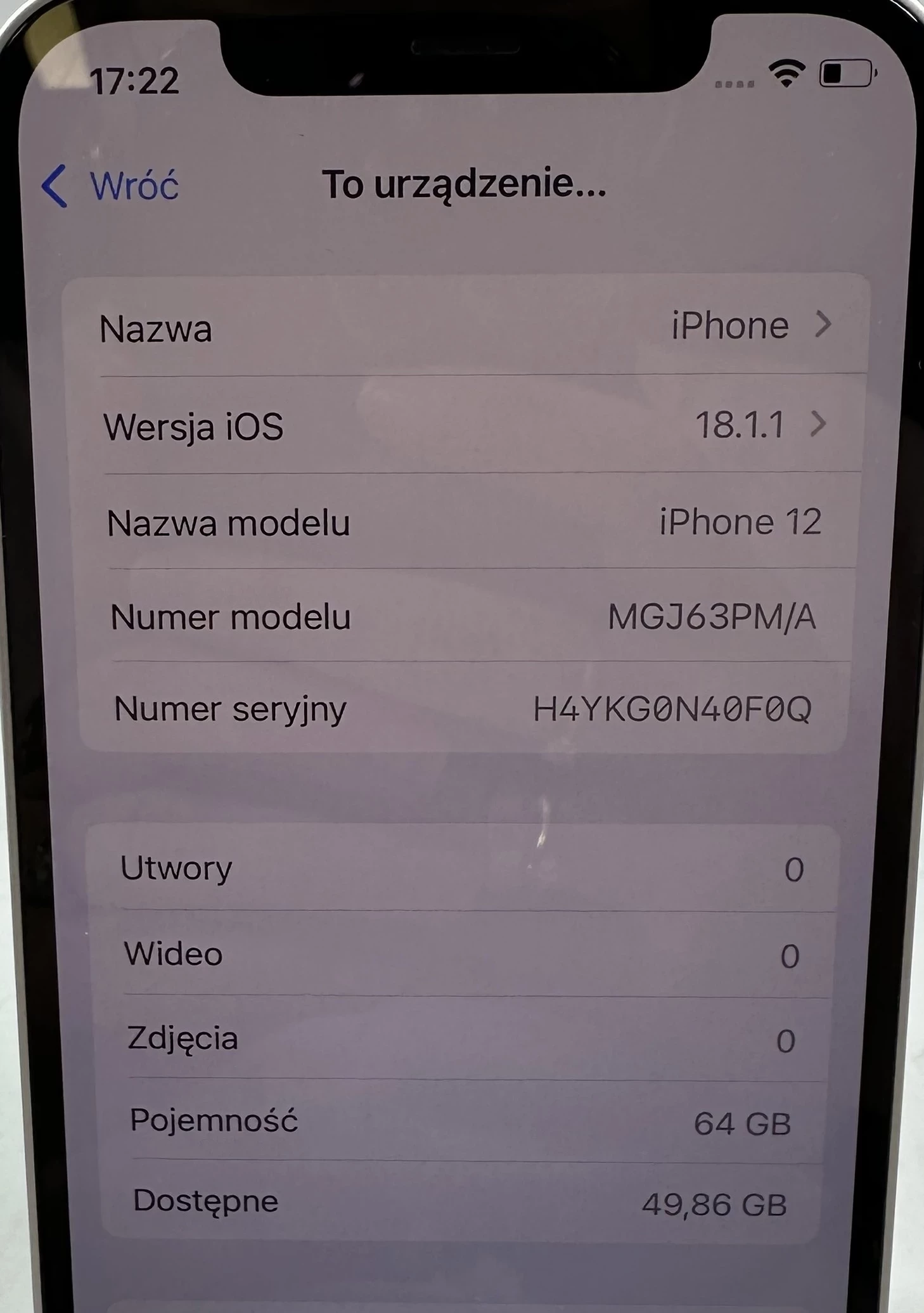 telefon-iphone-12-64gb-kondycja-baterii-87-system-operacyjny-4388-7