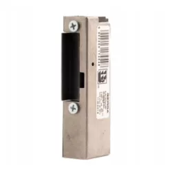 ZACZEP ELEKTROZACZEPU GERDA12V DC PODSTAWOWY